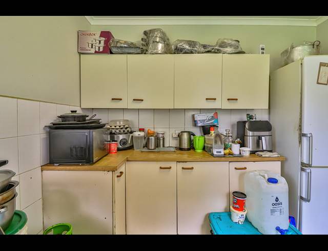3 BEDROOM HOUSE FOR SALE IN PELHAM